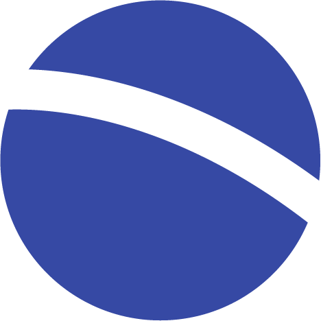 Oliverart